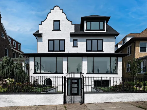 829 Blvd East image 50 of 50