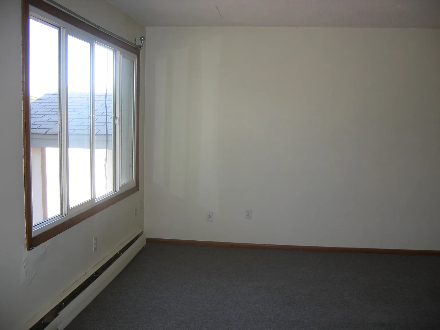 1 bed, 620 sqft, $950 — Photo 1