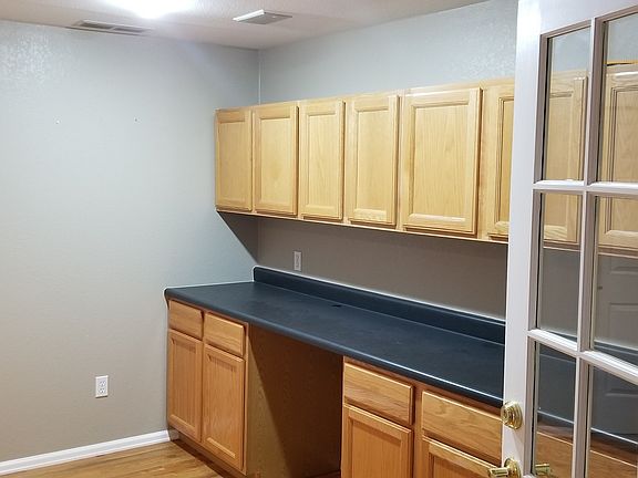 4th image of 18958 E Ithaca Dr