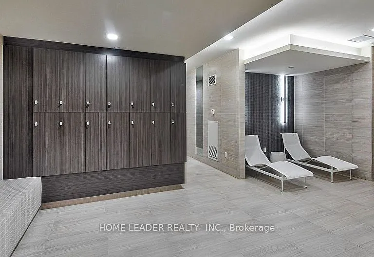 5180 Yonge St #1803 — Photo 15