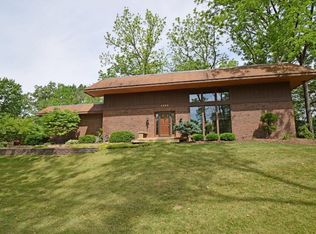 2356 Millville Rd, Hamilton, OH 45013