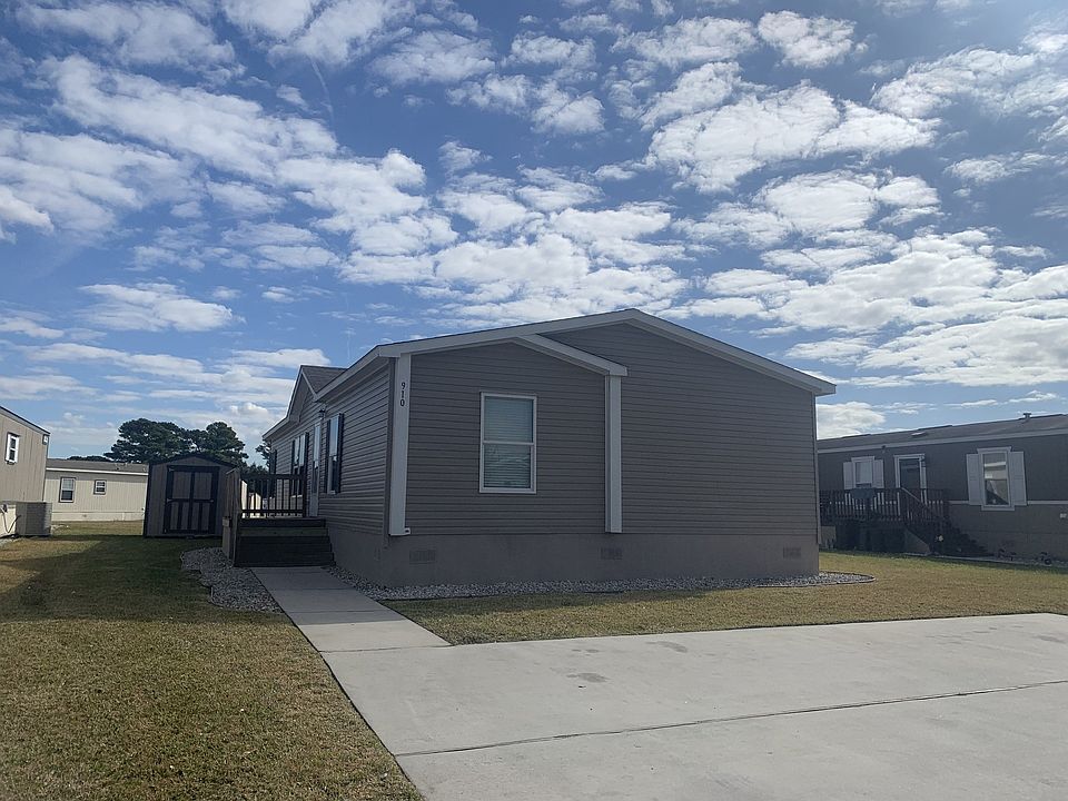 1st image of 920 Century Plaza Dr #107