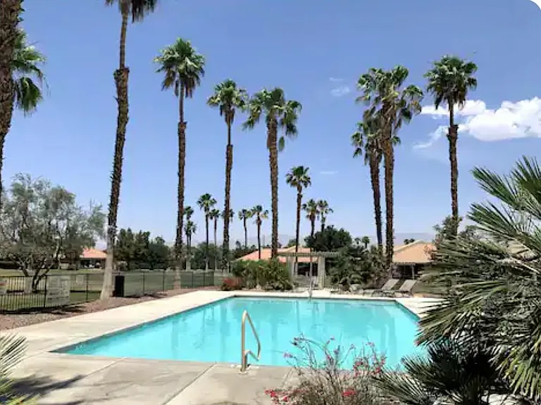 79305 N Sunset Ridge Dr #221 — Photo 12
