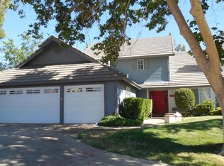 2100 Sandstone Ct, Palmdale, CA 93551