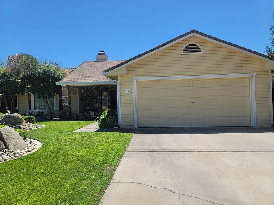 1st image of 130 W Manzanita Dr