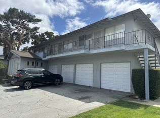 1410 Ontario Ln APT B, Campbell, CA 95008