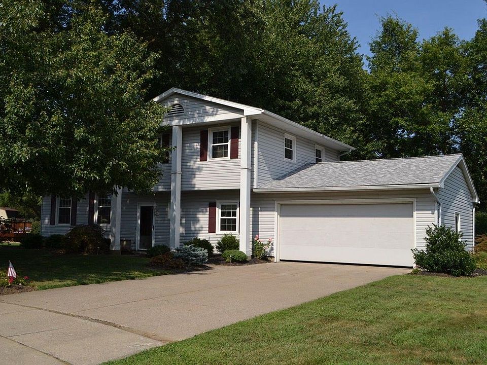 1st image of 4612 Kingsley Cir E
