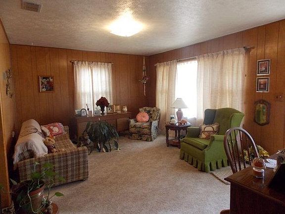 2nd image of 1505 Avenue J