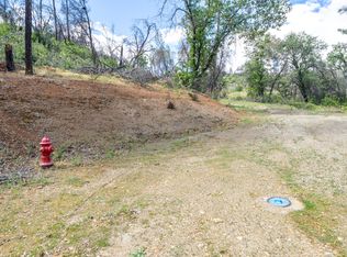 16290 Mahee St, Redding, CA 96001