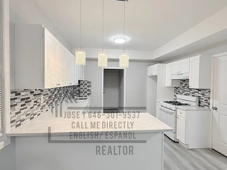 264 9th Ave #199 — Photo 1