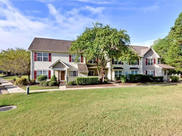 3005 Arran Thistle, Williamsburg, VA 23188