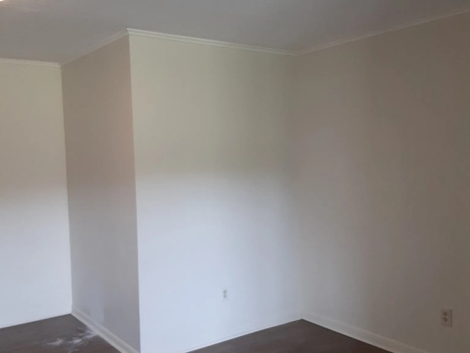 2 bed, 750 sqft, $1,200 — Photo 4