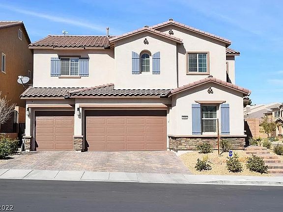 4th image of 1540 Point Vista Ave