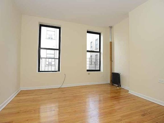 4th image of 273 W 146th St APT 16