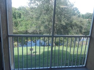 8813 Latrec Ave APT 204, Orlando, FL 32819