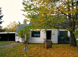 1120 20th Ave SE #A, Olympia, WA 98501