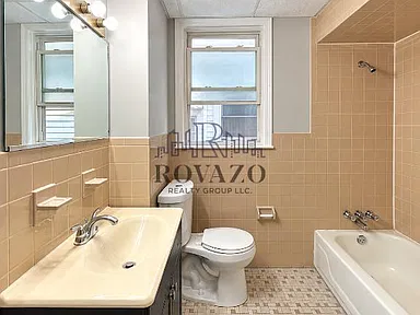 69 Farley Ave #2 — photo 8 of 8