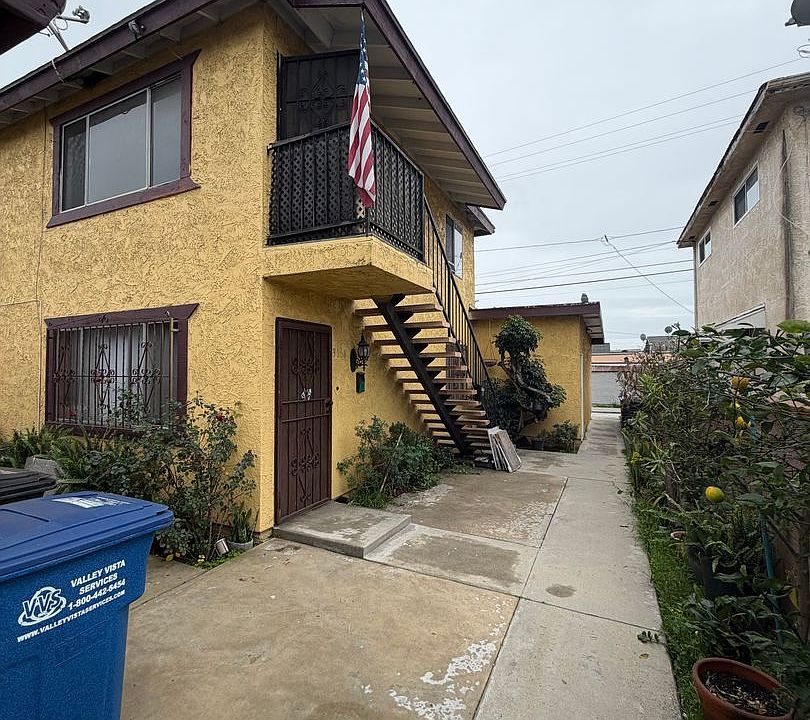 1st image of 3068 E Gage Ave