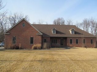 1959 Louise Rdg, Fort Dodge, IA 50501