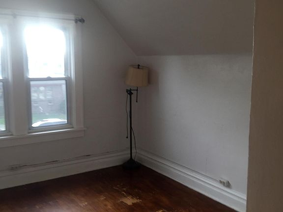 Part of Living Room