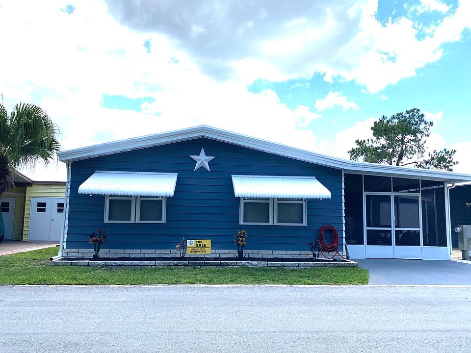 1st image of 16946 Silver Shores Ln