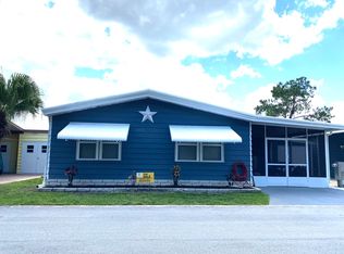 16946 Silver Shores Ln, Odessa, FL 33556