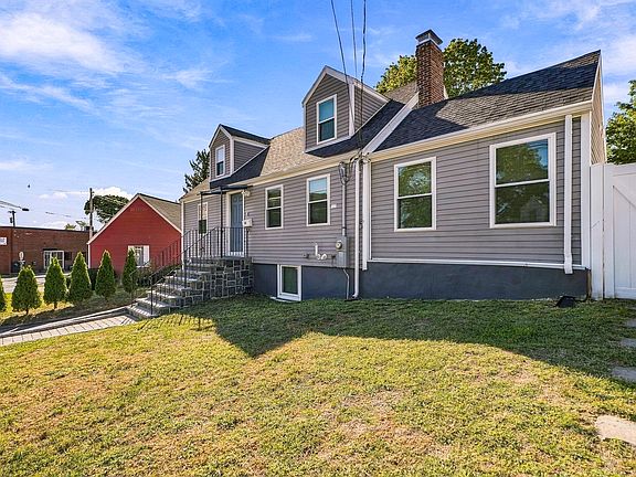 4th image of 47 Rosedale Rd
