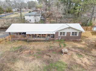 104 5th St, Rockmart, GA 30153