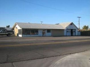 299 E Galveston St, Chandler, AZ 85225