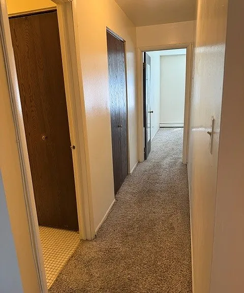 1321 E Turtle Creek Cir #B — Photo 12
