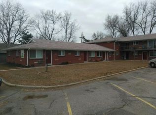 5986 W 29th Ave, Edgewater, CO 80214