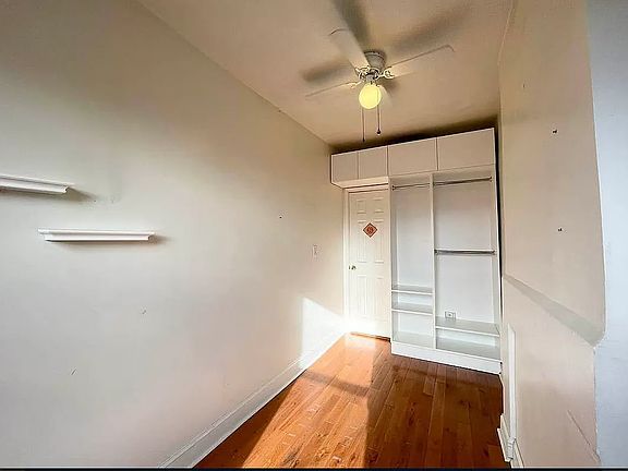 5th image of 639 Union St APT 4R