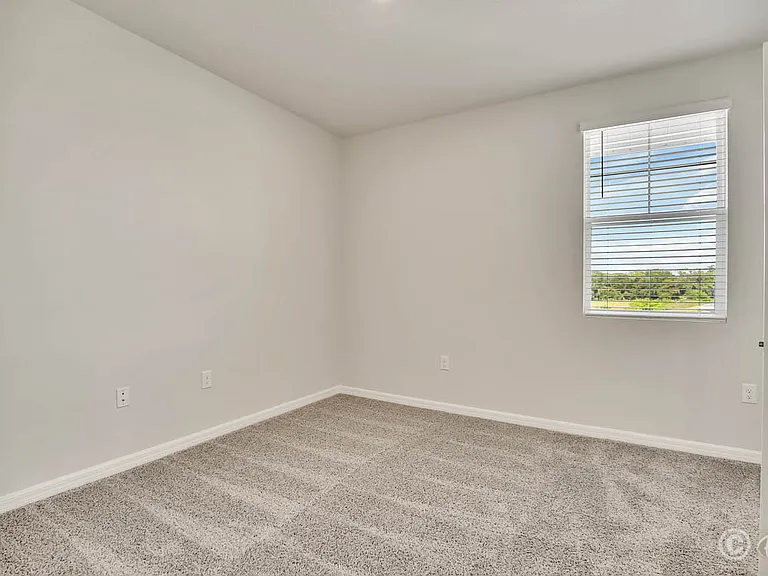 1758 Woodleaf Hammock Ct — Photo 14