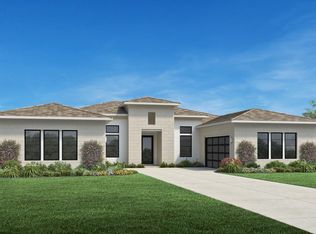 Stello Plan, Toll Brothers at Tesoro Highlands - Bella Terra Collection, Valencia, CA 91354