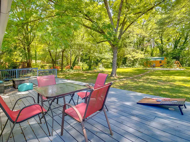 3218 Highland Dr SE — Photo 17