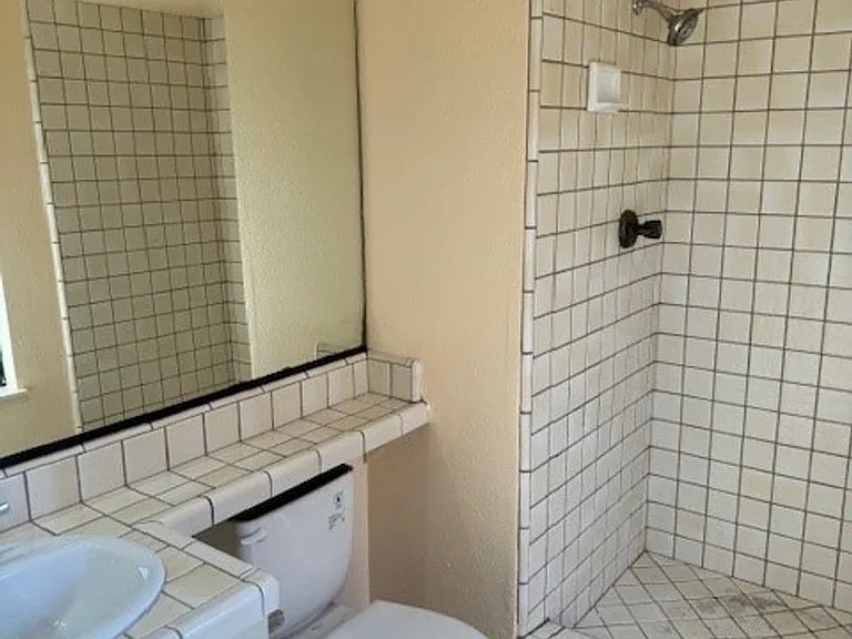 3512 Snowflake Ct — Photo 8