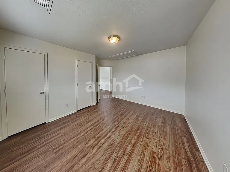 6027 Coventry Fls — Photo 16