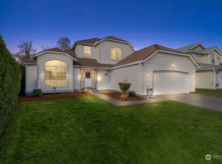 32619 18th Pl SW, Federal Way, WA 98023