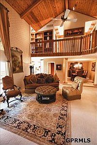 2nd image of 16409 Pasadena Cir