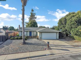 2226 Meredith Way, Antioch, CA 94509