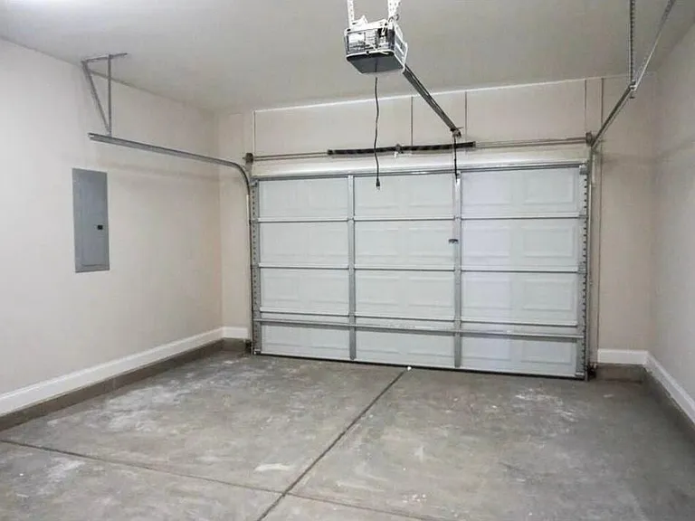 2514 Snow Creek Rd — Photo 18