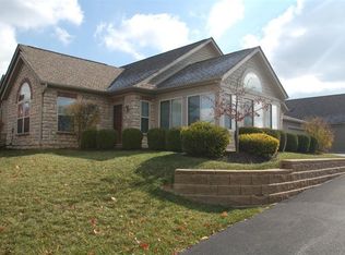 9179 Royal Oak Ln, Union, KY 41091