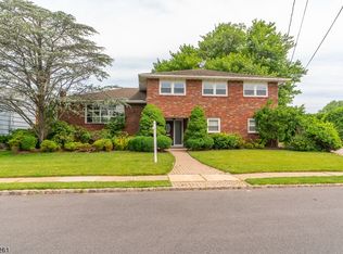 2597 Reid St, Union, NJ 07083