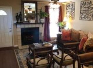 93 Colleen Ct #93, Baton Rouge, LA 70808