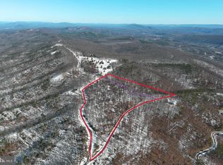 234 Bluffs On The Potomac, Romney, WV 26757