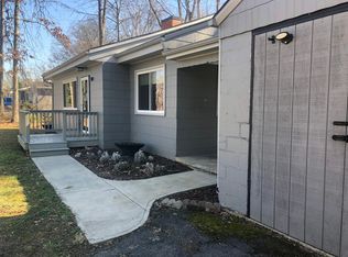308 Forest Hills Dr, Kingsport, TN 37663