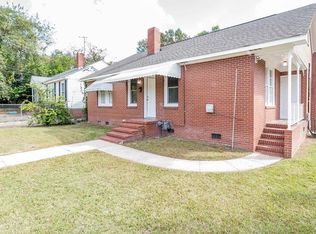 2700 Peabody Ave, Columbus, GA 31904
