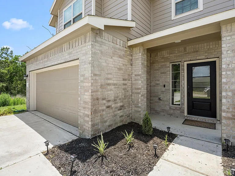 2019 Iris Hills Ln — Photo 4