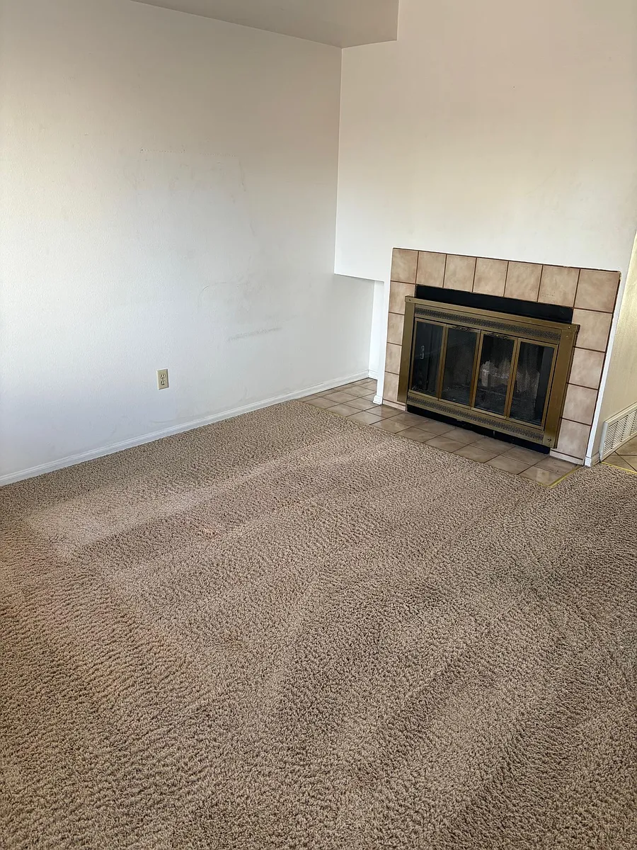 Building Photo - 5323 Solar Ridge Dr