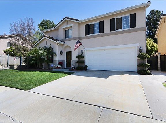 4th image of 4181 Stone Mountain Dr